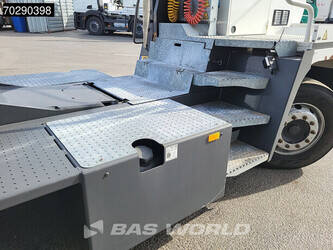 2018-terberg-yt222-1314073-45107701