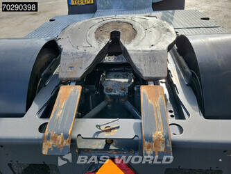 2018-terberg-yt222-1314073-45107702