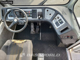 2018-terberg-yt222-1314073-45107704