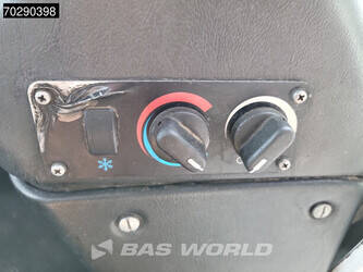 2018-terberg-yt222-1314073-45107706