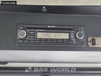 2018-terberg-yt222-1314073-45107707