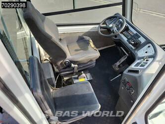 2018-terberg-yt222-1314073-45107709