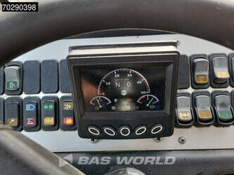 2018-terberg-yt222-1314073-45107711