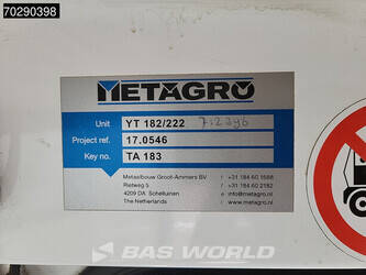 2018-terberg-yt222-1314073-45107712