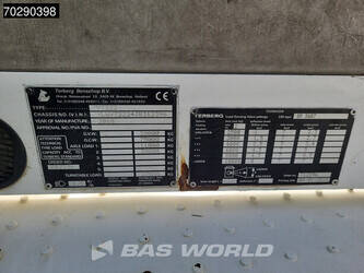 2018-terberg-yt222-1314073-45107713