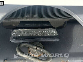 2018-terberg-yt222-1314073-45107714