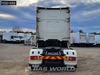 2023-daf-xg-530-1346239-45107721