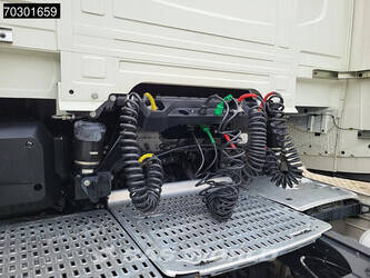 2023-daf-xg-530-1346239-45107723