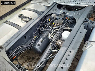 2023-daf-xg-530-1346239-45107724