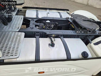 2023-daf-xg-530-1346239-45107725