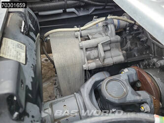 2023-daf-xg-530-1346239-45107726