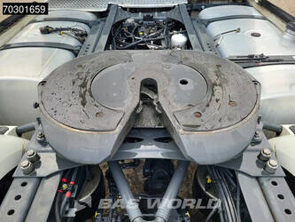 2023-daf-xg-530-1346239-45107727