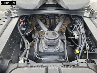 2023-daf-xg-530-1346239-45107728