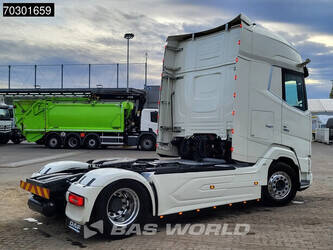 2023-daf-xg-530-1346239-45107729