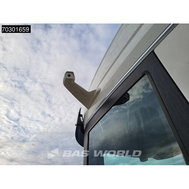 2023 DAF XG 530-45107733