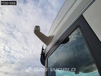 2023-daf-xg-530-1346239-45107733