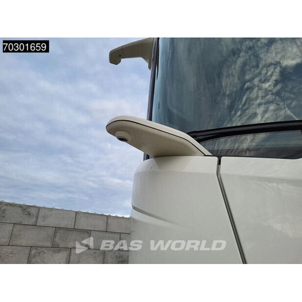 2023 DAF XG 530-45107734