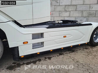 2023-daf-xg-530-1346239-45107735