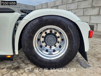 2023-daf-xg-530-1346239-45107736