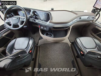 2023-daf-xg-530-1346239-45107737