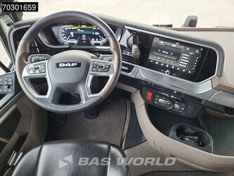 2023-daf-xg-530-1346239-45107738