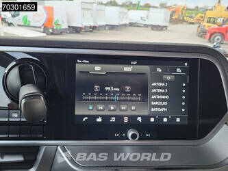 2023-daf-xg-530-1346239-45107739