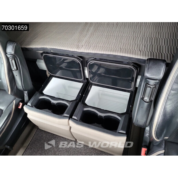 2023 DAF XG 530-45107741