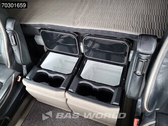 2023-daf-xg-530-1346239-45107741