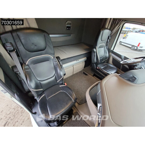 2023 DAF XG 530-45107742