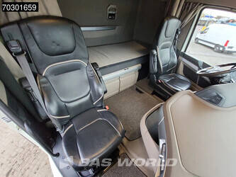 2023-daf-xg-530-1346239-45107742