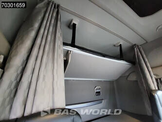 2023-daf-xg-530-1346239-45107743