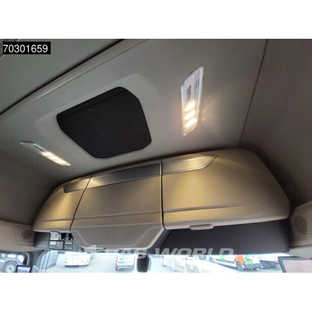 2023 DAF XG 530-45107744