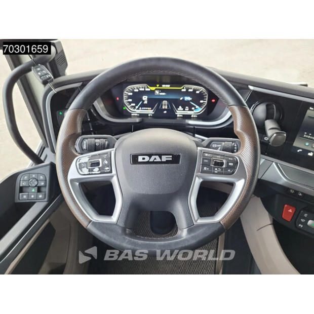 2023 DAF XG 530-45107745