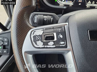 2023-daf-xg-530-1346239-45107746