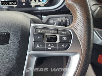 2023-daf-xg-530-1346239-45107747