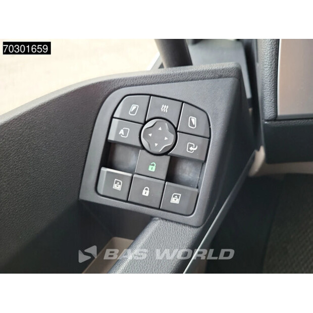 2023 DAF XG 530-45107748