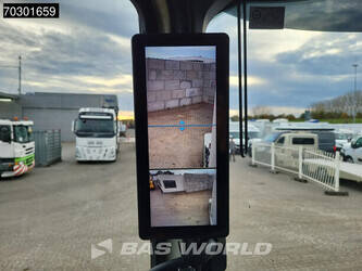 2023-daf-xg-530-1346239-45107749