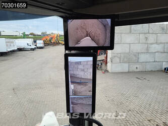 2023-daf-xg-530-1346239-45107750