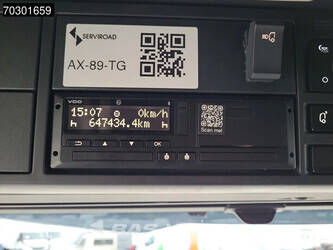 2023-daf-xg-530-1346239-45107751