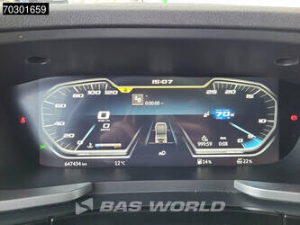 2023-daf-xg-530-1346239-45107752