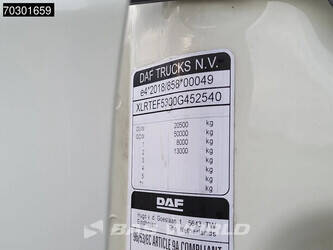 2023-daf-xg-530-1346239-45107753