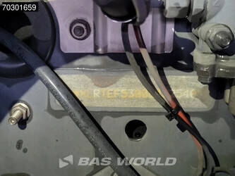 2023-daf-xg-530-1346239-45107754