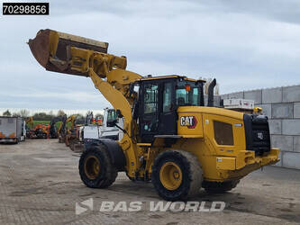 2020-caterpillar-930m-1380188-45107776