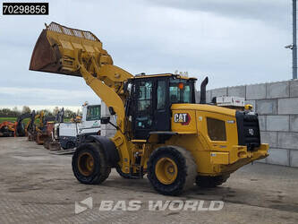 2020-caterpillar-930m-1380188-45107777