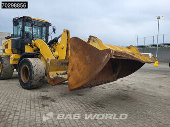 2020-caterpillar-930m-1380188-45107782