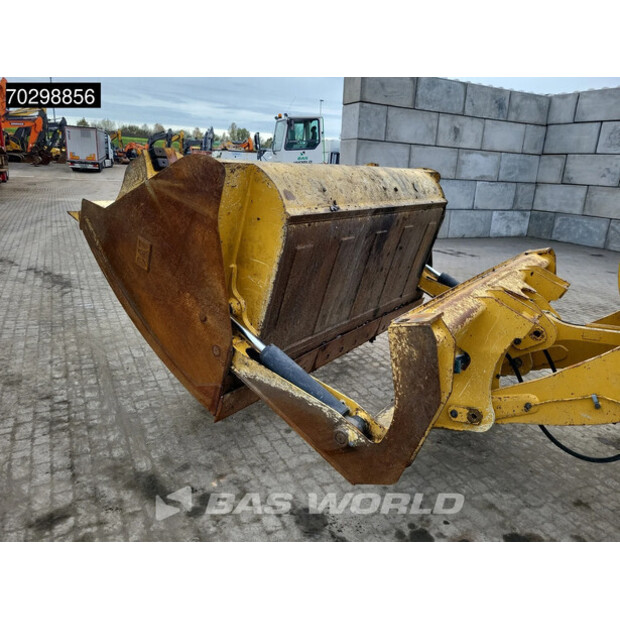 2020 كاتربيلر 930M-45107783