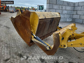 2020-caterpillar-930m-1380188-45107783