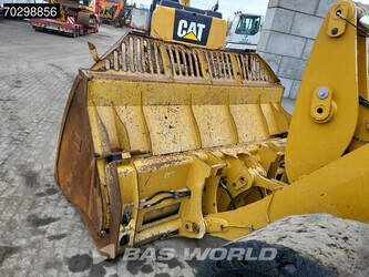 2020-caterpillar-930m-1380188-45107784