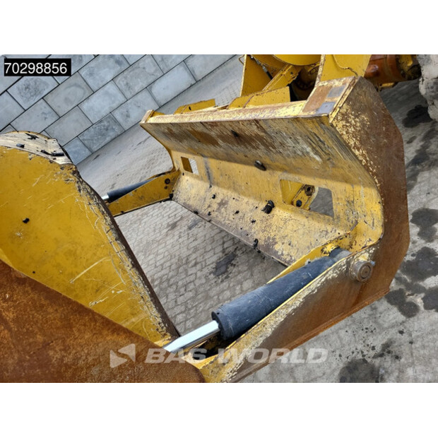 2020 كاتربيلر 930M-45107785