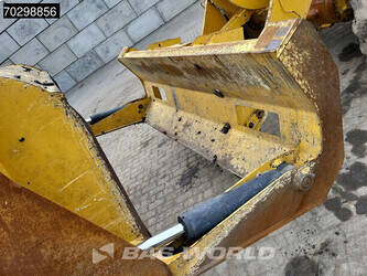 2020-caterpillar-930m-1380188-45107785